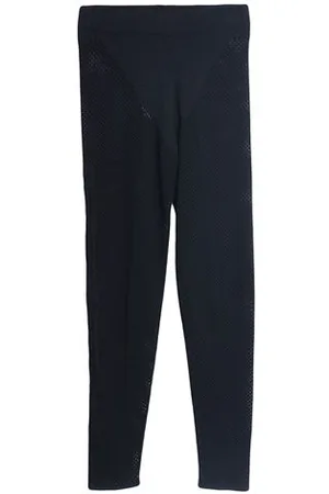 CIRCUS HOTEL PARTES DE ABAJO - Leggings