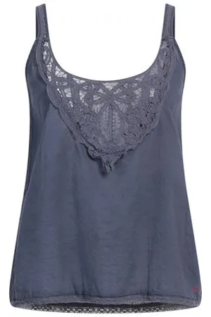 Scotch&Soda CAMISETAS Y TOPS - Tops