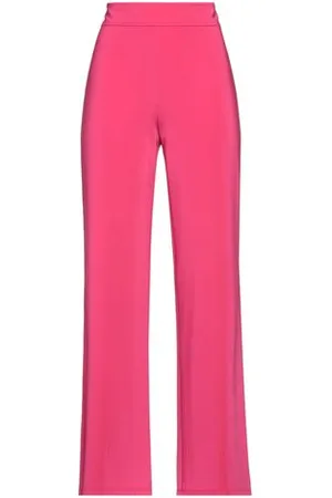 Pinko PARTES DE ABAJO - Pantalones