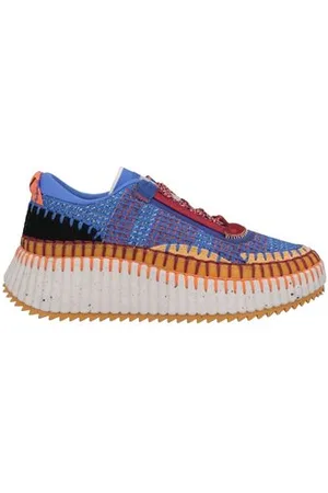 Chloé CALZADO - Sneakers