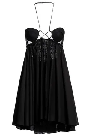 Nensi Dojaka VESTIDOS - Minivestidos