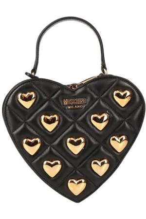 Moschino BOLSOS - Bolsos de mano