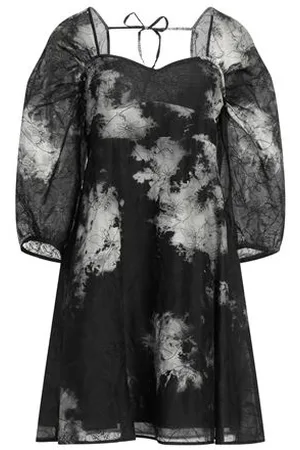 Samsøe Samsøe VESTIDOS - Minivestidos