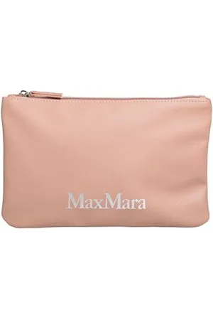 Max Mara Marroquinería - Estuches