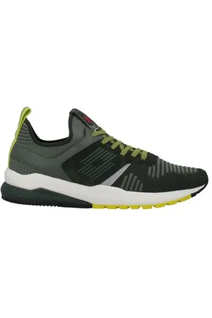 Lotto CALZADO - Sneakers