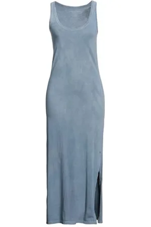 Majestic VESTIDOS - Vestidos largos
