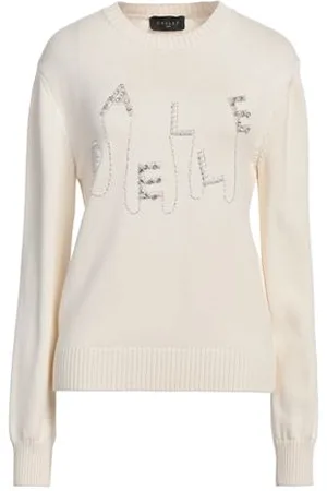 GAËLLE PRENDAS DE PUNTO - Pullover