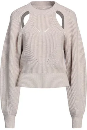 Isabel Marant PRENDAS DE PUNTO - Pullover