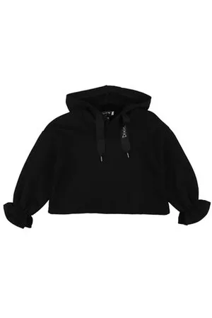 Dixie CAMISETAS Y TOPS - Sudaderas