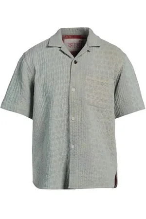 Kardo CAMISETAS Y TOPS - Camisas