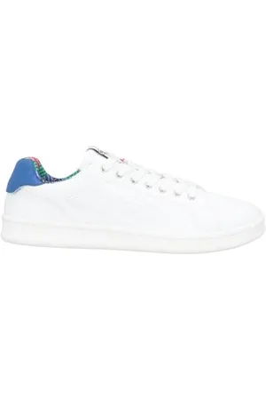 Missoni CALZADO - Sneakers