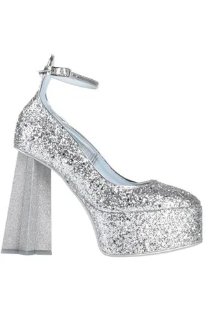 Chiara Ferragni CALZADO - Zapatos de salón
