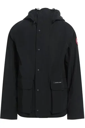 Canada Goose ROPA DE ABRIGO - Chaquetas y cazadoras