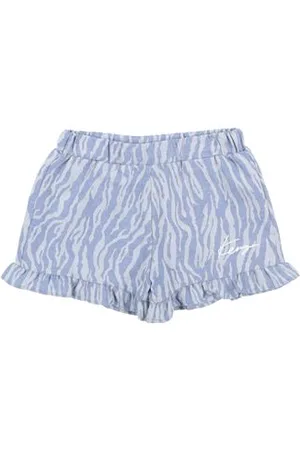 Kenzo PARTES DE ABAJO - Pantalones cortos y bermudas