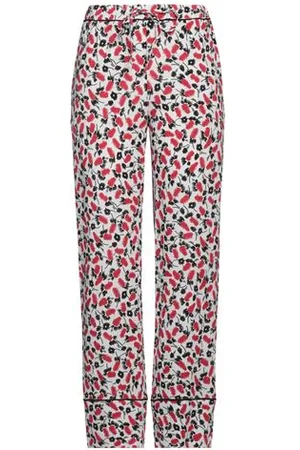 Marni PARTES DE ABAJO - Pantalones