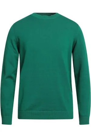 Antony Morato PRENDAS DE PUNTO - Pullover