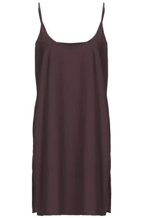 Manila Grace CAMISETAS Y TOPS - Camisetas de tirantes