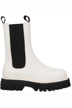 Barracuda CALZADO - Botines de caña alta
