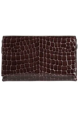 Brunello Cucinelli BOLSOS - Bolsos de mano