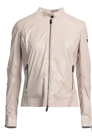 RRD ROPA DE ABRIGO - Chaquetas y cazadoras