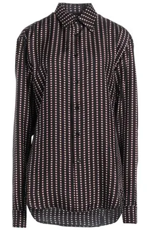 AMIRI CAMISETAS Y TOPS - Camisas