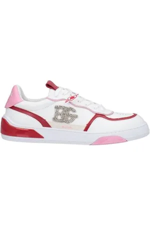 Blugirl CALZADO - Sneakers