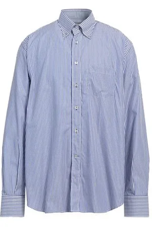 Del Siena CAMISETAS Y TOPS - Camisas