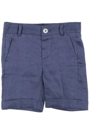 HARMONT&BLAINE PARTES DE ABAJO - Pantalones cortos y bermudas