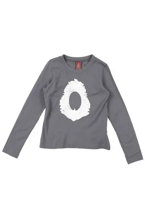Dondup CAMISETAS Y TOPS - Camisetas