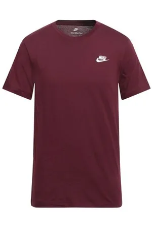 Nike CAMISETAS Y TOPS - Camisetas