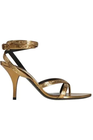 Tom Ford CALZADO - Sandalias de dedo