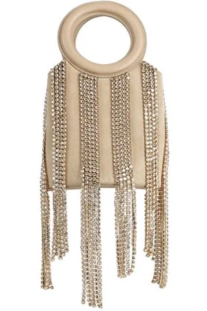 Cult Gaia BOLSOS - Bolsos de mano