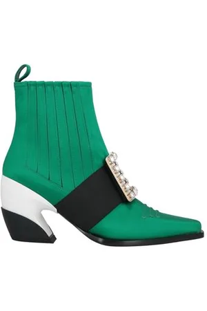 Roger Vivier CALZADO - Botines de caña alta