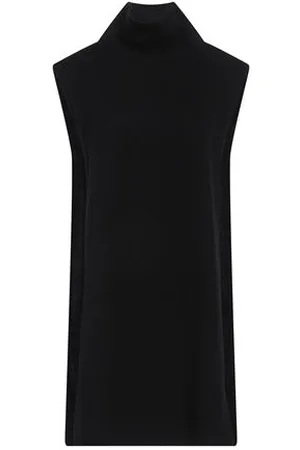 By Malene Birger ROPA DE ABRIGO - Capas