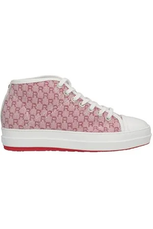 Rucoline CALZADO - Sneakers