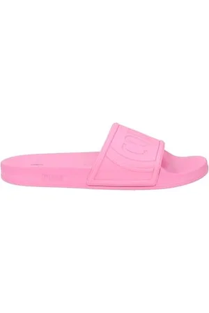 Colmar CALZADO - Sandalias con cierre