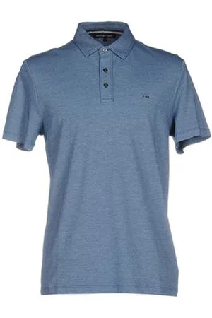 Michael Kors CAMISETAS Y TOPS - Polos