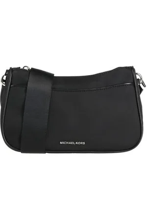 Michael Kors BOLSOS - Bolsos con bandolera