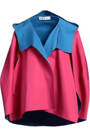 Marni ROPA DE ABRIGO - Capas