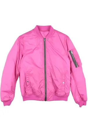 Rick Owens ROPA DE ABRIGO - Chaquetas y cazadoras