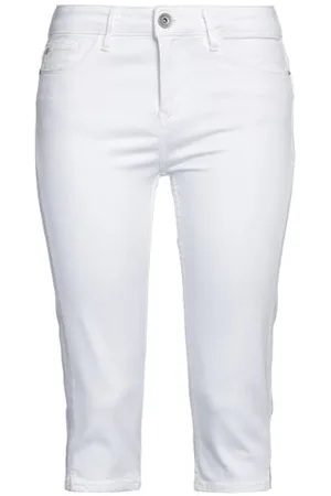 Garcia PARTES DE ABAJO - Pantalones