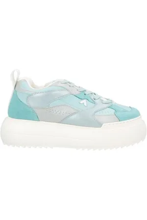 Ed Parrish CALZADO - Sneakers