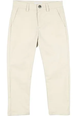 Bikkembergs PARTES DE ABAJO - Pantalones
