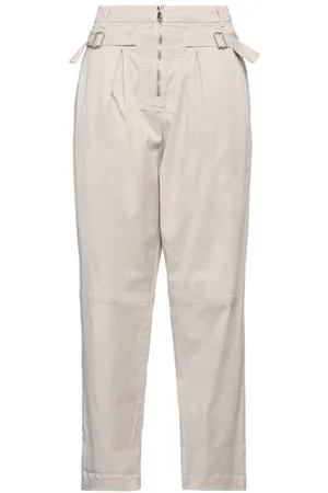 Manila Grace PARTES DE ABAJO - Pantalones