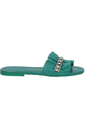 See by Chloé CALZADO - Sandalias con cierre