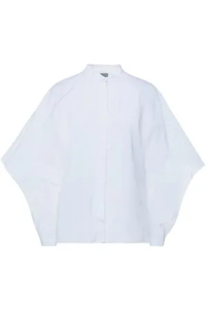 Aspesi CAMISETAS Y TOPS - Camisas