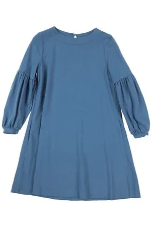 European Culture VESTIDOS - Vestidos para niña