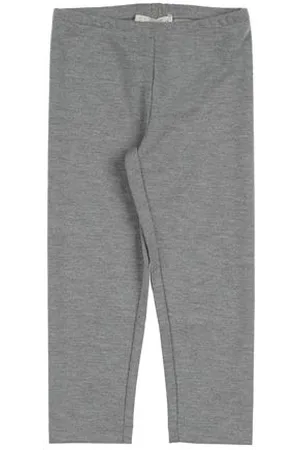 ELSY PARTES DE ABAJO - Leggings