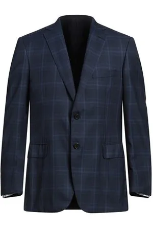 BRIONI TRAJES Y CONJUNTOS - Americanas