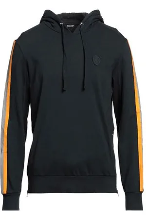 Blauer CAMISETAS Y TOPS - Sudaderas